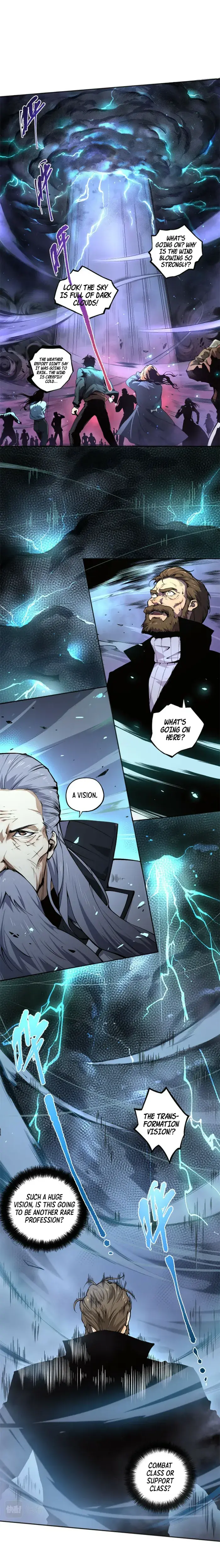 Catastrophic Necromancer Chapter 1 image 17_optimized